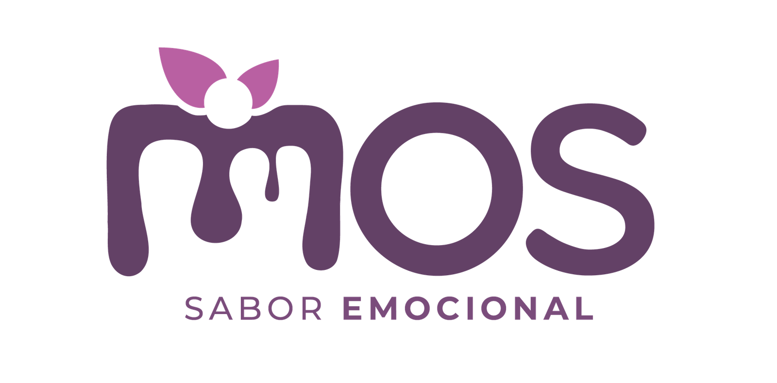 Mos reposteria